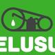 RELUSUR SL.