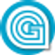 COMERCIAL INDUSTRIAL GARCIA