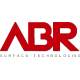 ABR SURFACE TECHNOLOGIES SL.