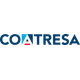 COATRESA SL