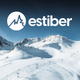 VIATGES ESTIBER SA