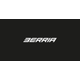 BERRIA BIKE SOCIEDAD LIMITADA
