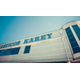 PLASTICOS KAREY SOCIEDAD LIMITADA