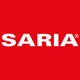 SARVAL BIO-INDUSTRIES SL