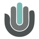 ASL LIGHT SOLUTIONS SL