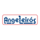 ANGEL LEIROS MOTOS SL