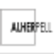 ALHERPELL SL