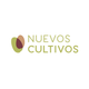 NUEVOS CULTIVOS AGRARIOS SL.