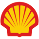 SHELL ESPAÑA SA
