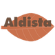 ALDISTA 2000 SL.