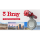 BRAY CONTROLS UK LIMITED