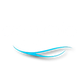 ASTILLEROS AMILIBIA UNTZIOLAK SL