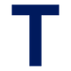 TRUYOLS SERVEIS FUNERARIS S.A.