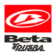 BETA TRUEBA SL