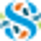 SAVENCIA FROMAGE & DAIRY ITALIA S.P.A.