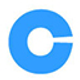 CONSERVOR