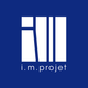 IM PROJET