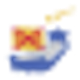 SUISSE-ATLANTIQUE SOCIÉTÉ DE NAVIGATION MARITIME S.A.