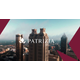 PATRIZIA GRUNDINVEST CAMPUS AACHEN GMBH & CO. GESCHLOSSENE INVESTMENT-KG