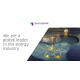 TECHNIPFMC PLC