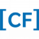 CHRISTOF FISCHER GMBH