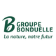 BONDUELLE EUROPE LONG LIFE