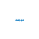 SAPPI EHINGEN GMBH