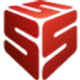 SSS SCHADEN SERVICE SCHWEIZ AG