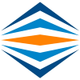 MULTI PACKAGING SOLUTIONS UK LIMITED