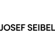 JOSEF SEIBEL SCHUHFABRIK GMBH