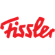 FISSLER GMBH