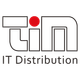 TIM AG