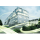 Keba Industrial Automation