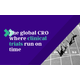 PSI CRO DEUTSCHLAND GMBH