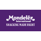MONDELEZ ESPAÑA PRODUCTION SL