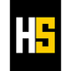 HEINRICH SCHMID GMBH & CO. KG