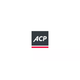 ACP TEKAEF GMBH