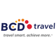 BCD TRAVEL BUSINESS SPAIN SL