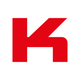K+K SHOE MARKET GMBH