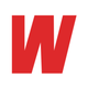 WITT & SOHN AKTIENGESELLSCHAFT