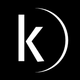 KNOELL GERMANY GMBH