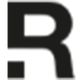 RECKHAUS GMBH & CO. KG