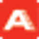 AUTEFA SOLUTIONS ITALY S.P.A.