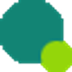 ICON CLINICAL RESEARCH ESPAÑA SL