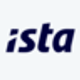 ISTA METERING SERVICES ESPAÑA SA