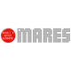 MARES S.R.L.