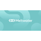 Meltwater