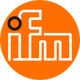 IFM ELECTRONIC