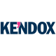 KENDOX GMBH