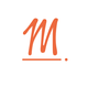 METRICA GMBH & CO. KG